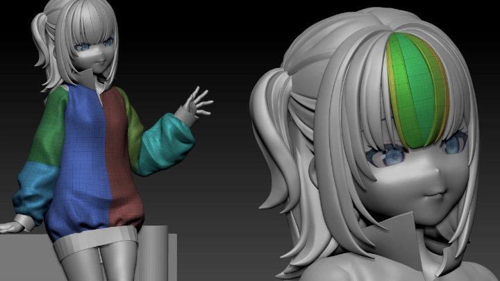 curriculum-figurecreator-harako-jp-06.webp
