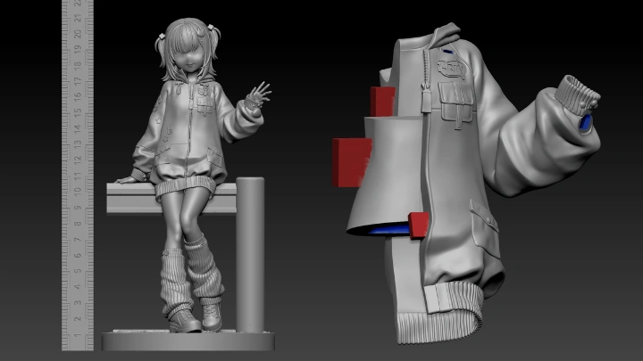 curriculum-figurecreator-harako-jp-07.webp