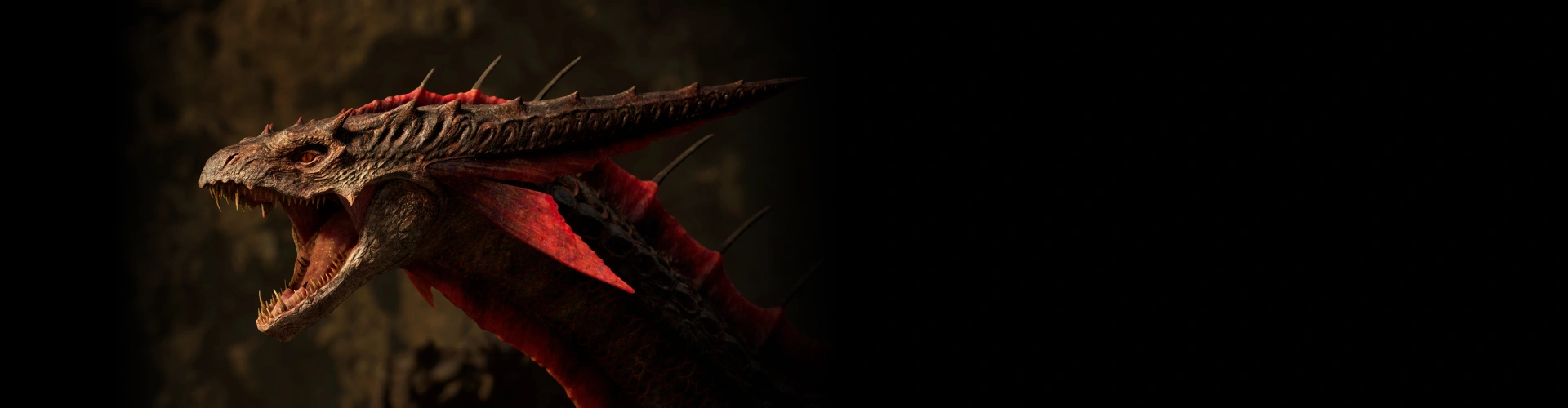 Background Images