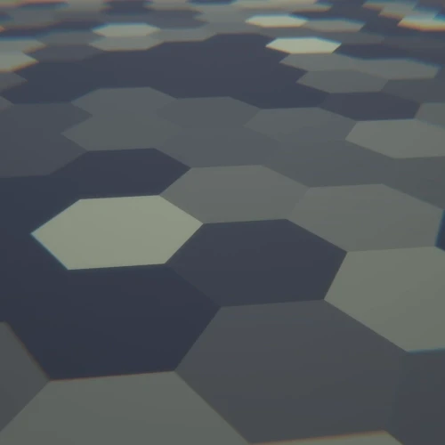 시그니처 3D 애니메이터  minusT
