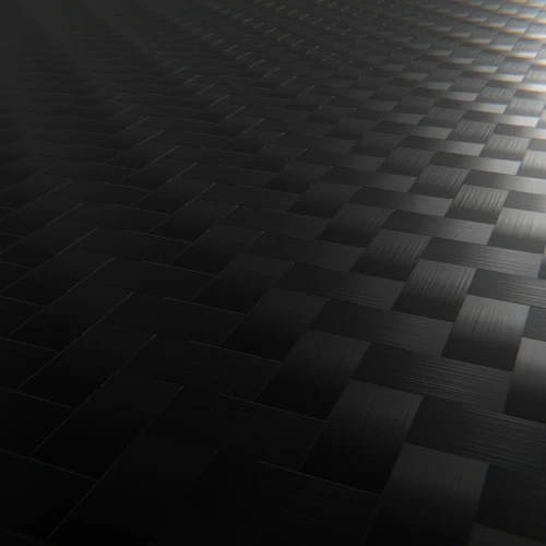 시그니처 3D 애니메이터  minusT