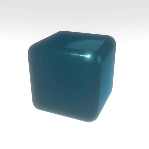 시그니처 3D 애니메이터  minusT