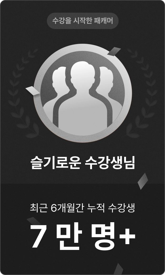 ImageSlide