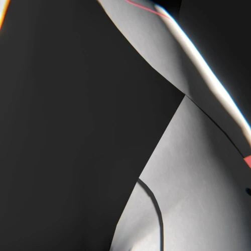 시그니처 3D 애니메이터  minusT