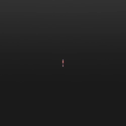 시그니처 3D 애니메이터  minusT