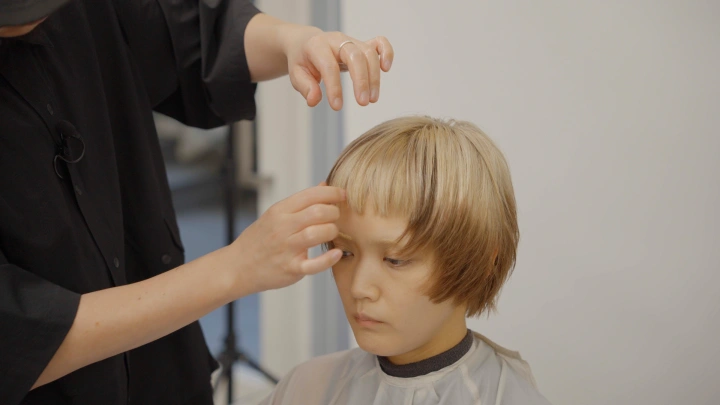 curriculum-hairdresser-uchida-jp-02-2.webp