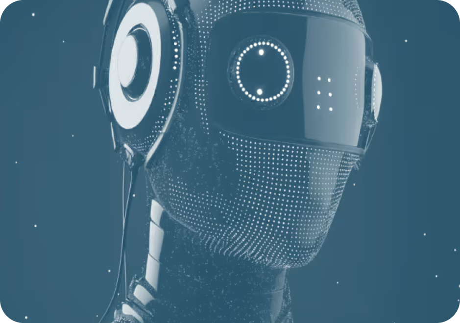elevenlabs-ai-voice-02