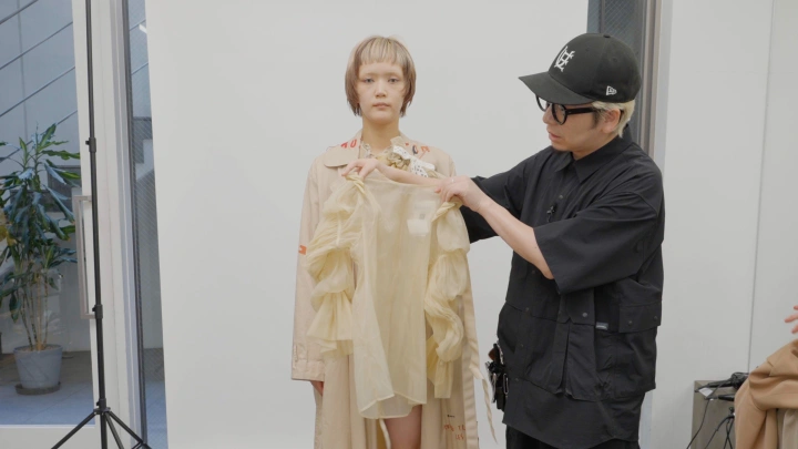 curriculum-hairdresser-uchida-jp-02-3.webp