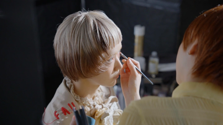 curriculum-hairdresser-uchida-jp-02-4.webp