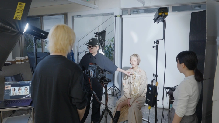 curriculum-hairdresser-uchida-jp-03-1.webp