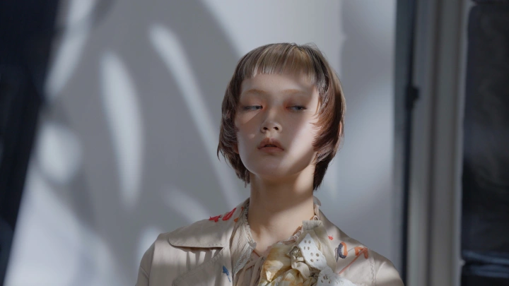 curriculum-hairdresser-uchida-jp-03-2.webp
