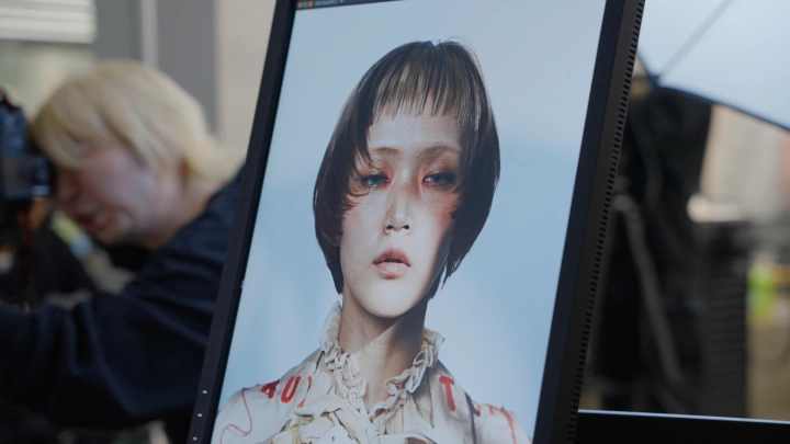 curriculum-hairdresser-uchida-jp-03-3.webp