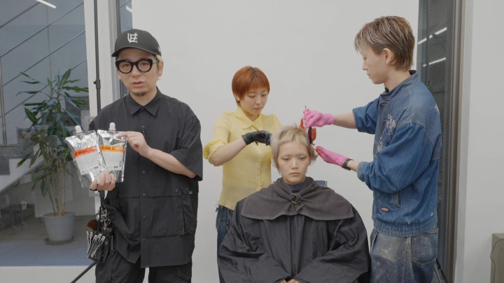 curriculum-hairdresser-uchida-jp-04-1.webp