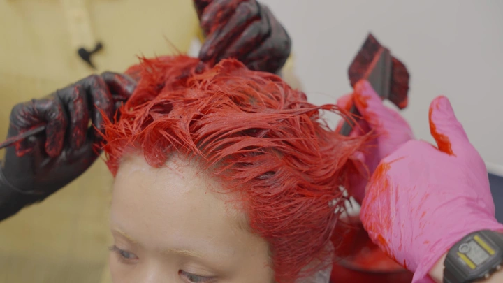 curriculum-hairdresser-uchida-jp-04-2.webp