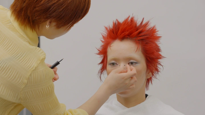 curriculum-hairdresser-uchida-jp-04-3.webp