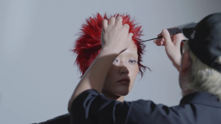 curriculum-hairdresser-uchida-jp-04-4.webp