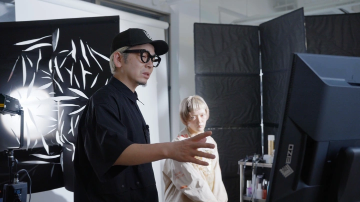 curriculum-hairdresser-uchida-jp-05-1.webp