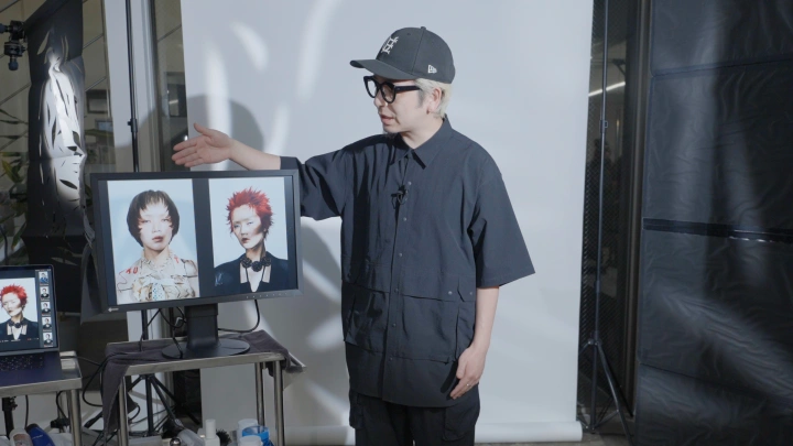 curriculum-hairdresser-uchida-jp-05-2.webp