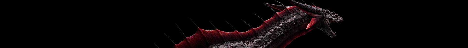 Background Images