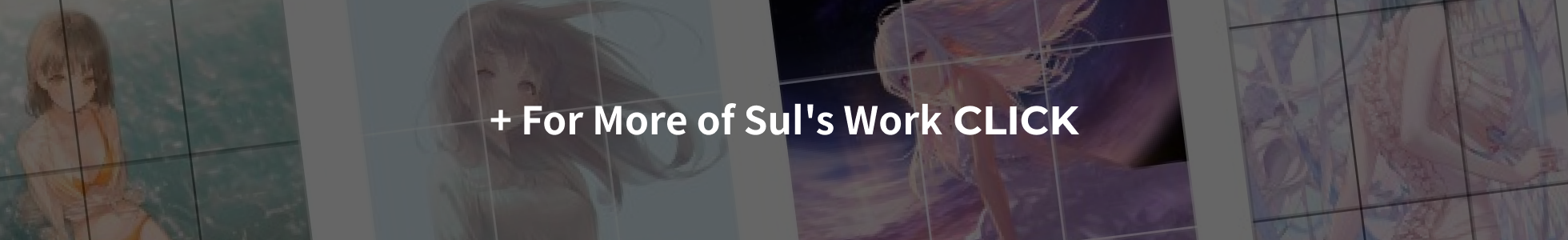 Illustrator Sul