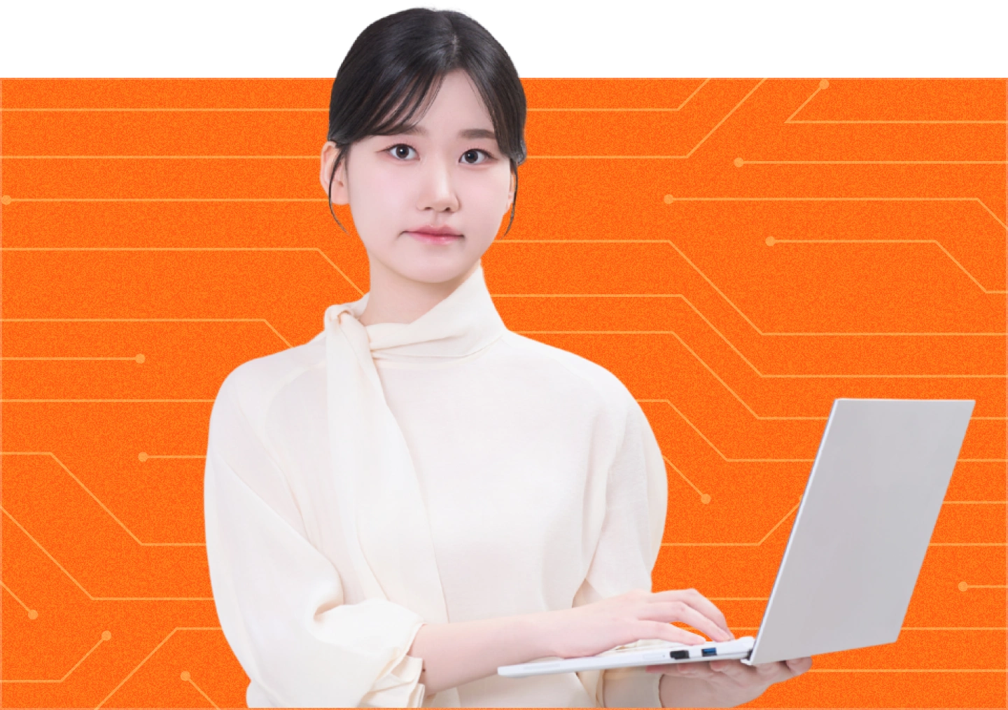 강사님