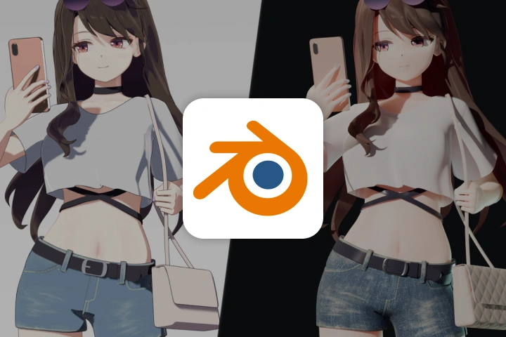 클립스튜디오 