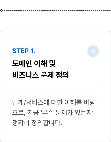 ImageSlide