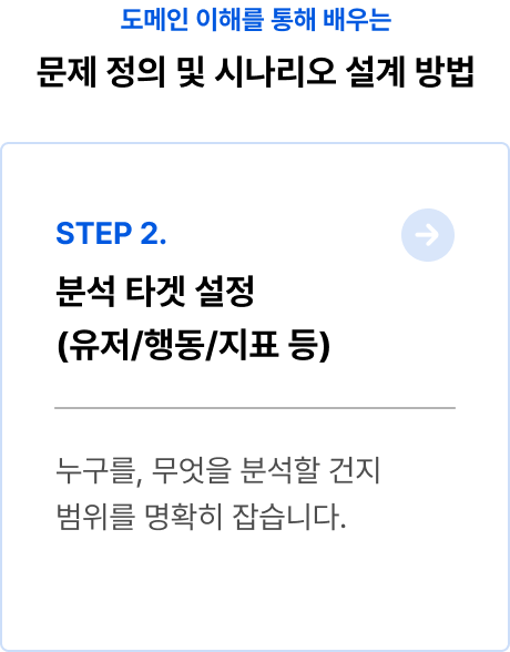 ImageSlide
