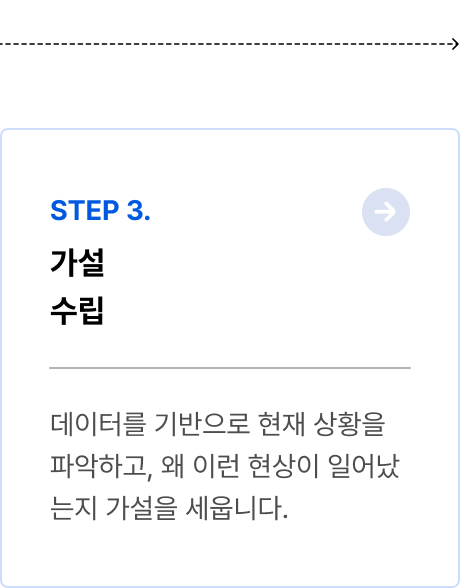 ImageSlide
