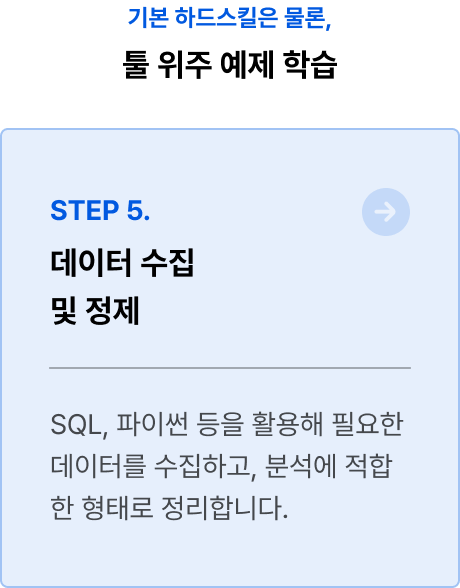 ImageSlide