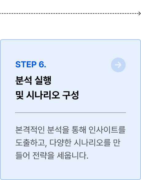 ImageSlide