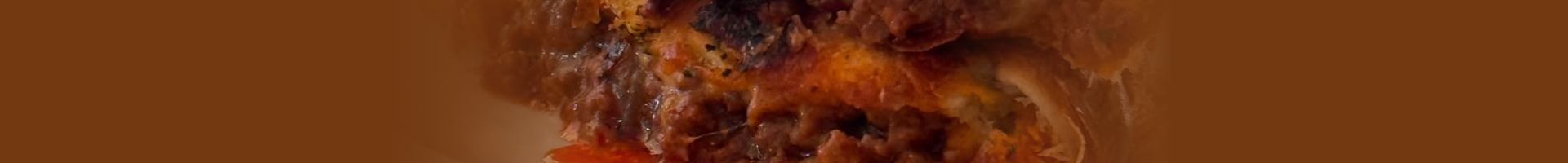 배경 이미지