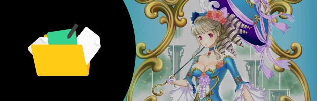 Coloso イラストレーター 長崎祐子 提供