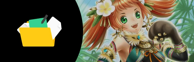 Coloso イラストレーター 長崎祐子 提供