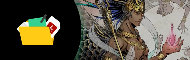 Coloso イラストレーター 長崎祐子 提供