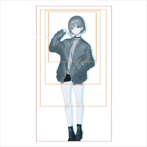 Illustrator Sul