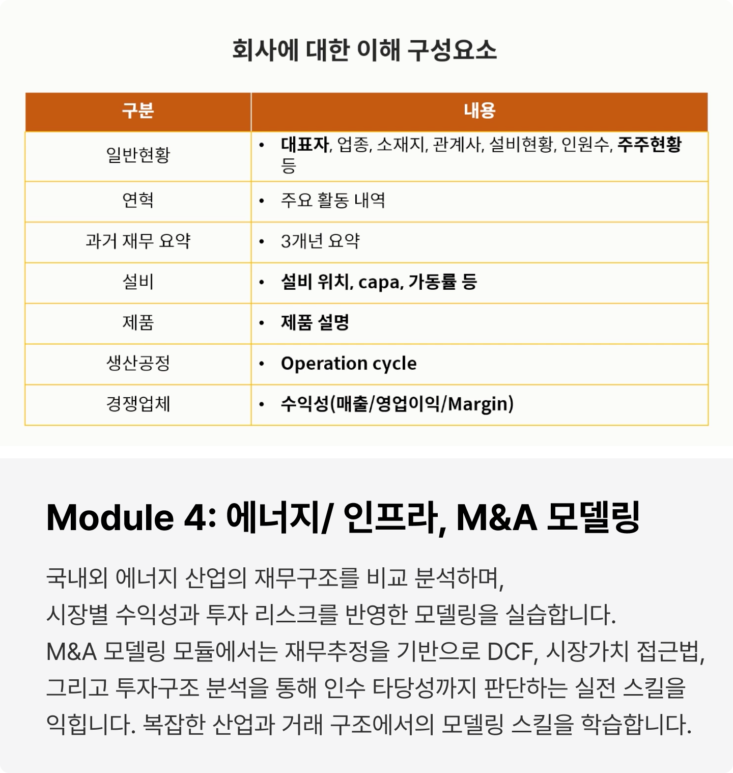 ImageSlide
