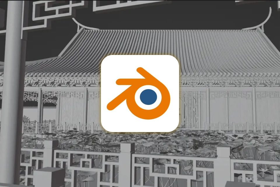 Coloso illustrato xiaofanzhang Class Perks