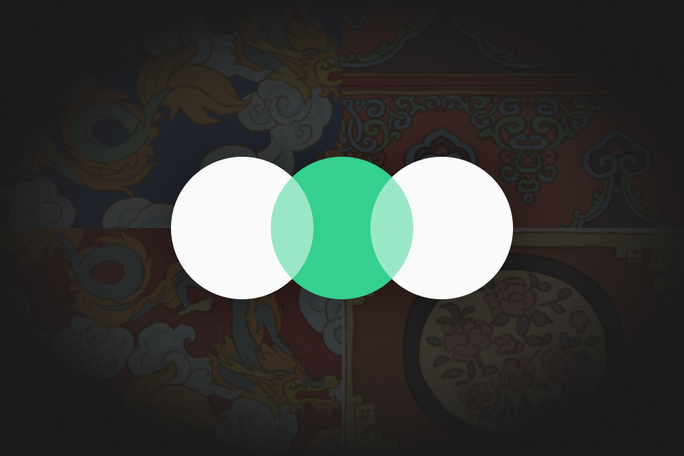웹툰 작가 돌배