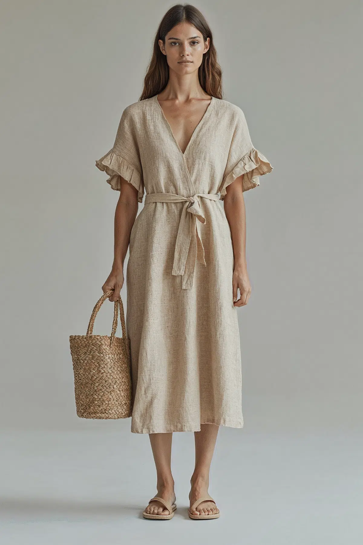 ImageSlide<span style="color: #ccc">S/S Season<span>