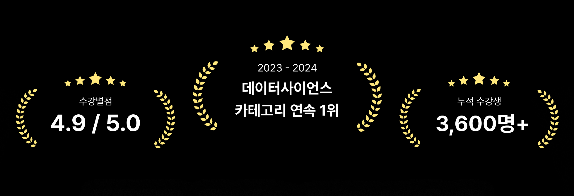 데이터사이언스