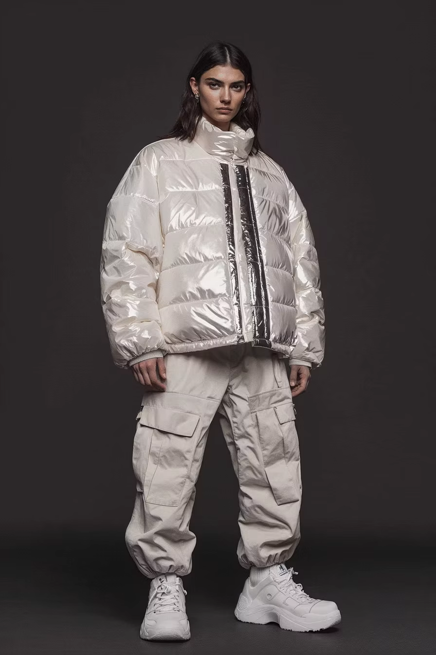 ImageSlide<span style="color: #ccc">F/W Season<span>