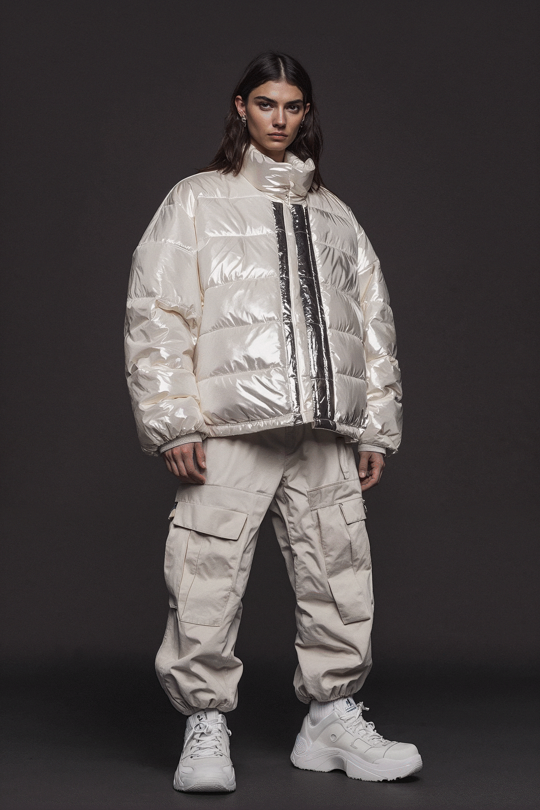 ImageSlide<span style="color: #ccc">F/W Season<span>