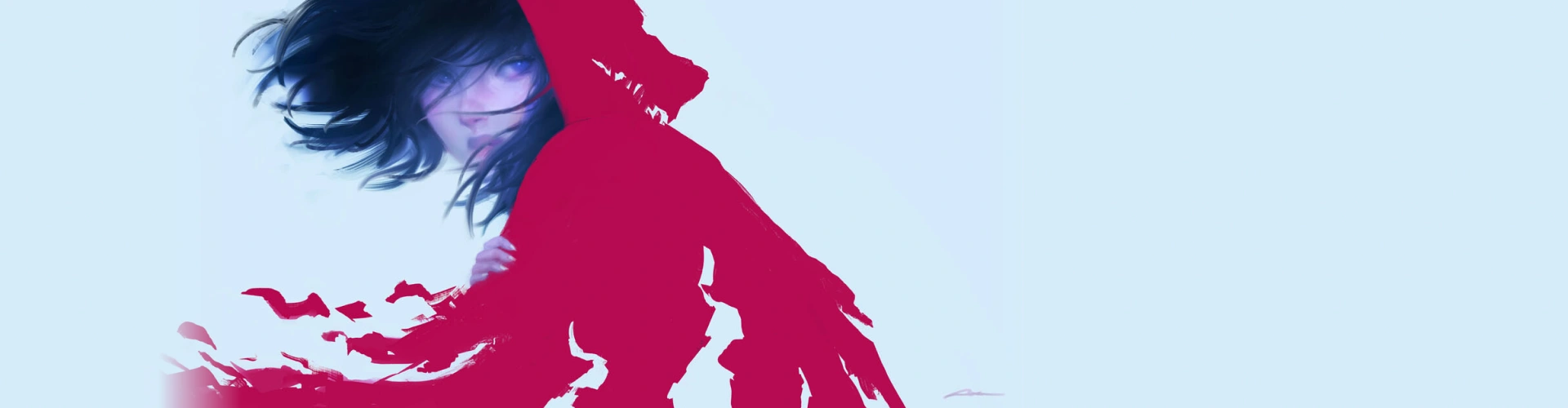 Background Images
