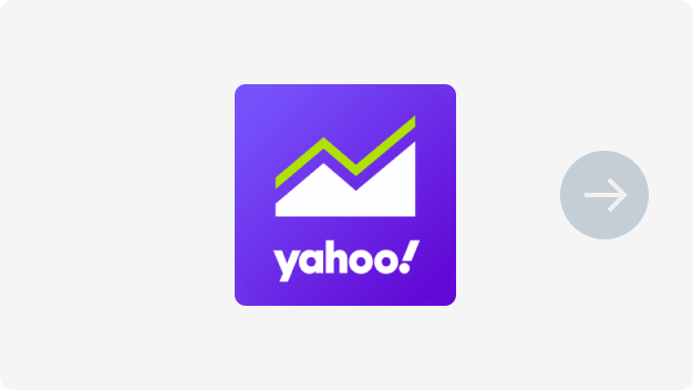 ImageSlide<span style="font-size:16px;"><b>금융 사이트에서 기업 리스트 다운</b></span>  <span style="display: block; height: 4px;"></span>  <span style="color: rgba(0, 0, 0, 0.7);">야후파이낸스에서 전체 종목 데이터를 불러옵니다.</span>