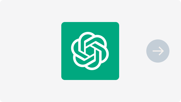 ImageSlide<span style="font-size:16px;"><b>주식 종목 AI로 필터링하기</b></span>  <span style="display: block; height: 4px;"></span>  <span style="color: rgba(0, 0, 0, 0.7);">PER, PBR 같은 수치 지표로, '될 종목'만 추립니다.</span>