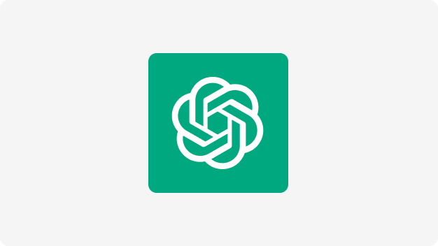 ImageSlide<span style="font-size:16px;"><b>ChatGPT가 추천해주는 종목 받아보기</b></span>  <span style="display: block; height: 4px;"></span>  <span style="color: rgba(0, 0, 0, 0.7);">필터링된 종목을 GPT에게 분석시키면, 수익 가능성이 높은 종목을 표로 추천해줍니다.</span>