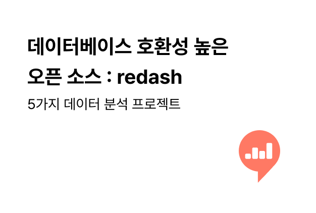 ImageSlide