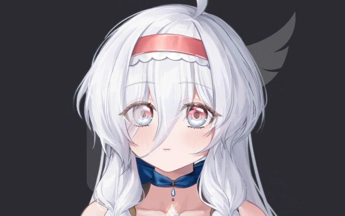 VTuber Model Creation: High-Quality Avatars, Studio-Quality Techniques