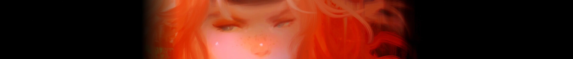 Background Images